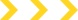 img/cef2078acfcca2983d11d7a85f71be34.jpeg